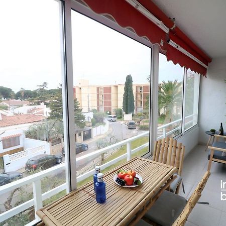 Inmobooking Thaity Apartment Cambrils Eksteriør bilde